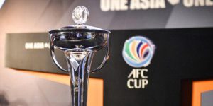جدول برنامه و نتایج کامل لیگ قهرمانان آسیا ۲۰۲۳