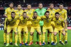 خلاصه بازی اوکراین ۰-۱ اتریش (یورو ۲۰۲۰)