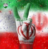 تیمهای آفریقایی و آسیایی برای بازی با تیم ملی ایران پیش قدم شدند