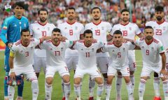 بازیکنان ایرانی بعد از جام جهانی ۲۰۲۲ از ارزششان کاسته شد