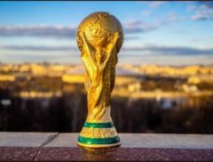 اعلام رتبه بندی تیمهای فوتبال توسط فیفا در تاریخ یک دی