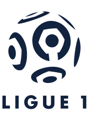 جدول فرانسه (۲۰۲۰-۲۰۲۱) – لیگ یک