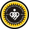 ثبت نام آنلاین تست فوتبال تیم های پایه باشگاه سپاهان فصل ۱۴۰۱